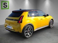 gebraucht Renault R5 E-Tech Electric Techno 150 PS comfort range