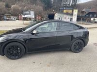 gebraucht Tesla Model Y Model YLong Range AWD 75kWh