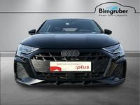 gebraucht Audi A3 Sportback e-tron 40 TFSI e S line