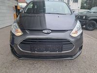 gebraucht Ford B-MAX Trend N 10 EcoBoost Start/Stop