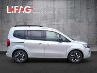 gebraucht Nissan Townstar Tekna L1 DIG-T 130 *ab € 26.990-*