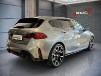 gebraucht BMW 120 5-Türer F70 B38