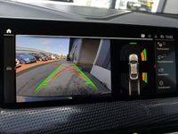 gebraucht BMW 216 d Gran Coupe Aut. M-SPORT INNEN / LED ADAPTIV INDIVIDUAL / LIVE COCKPIT PROF. / VIRTUELL / NAVI