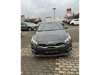 Gebraucht Kia Ceed Sportswagon Gold 140 PS (102 kW) 2025 Kombi