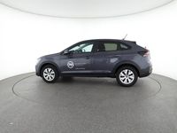 gebraucht VW Taigo 4Me TSI