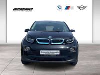 gebraucht BMW i3 *94Ah*