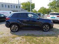 gebraucht Suzuki Vitara 1,4 GL+ DITC Hybrid ALLGRIP flash