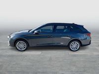 gebraucht Seat Leon Style e-HYBRID 150/204 DSG
