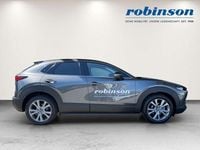 gebraucht Mazda CX-30 e-Skyactive G140 Centre-Line