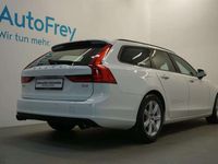 gebraucht Volvo V90 D4 Geartronic Kinetic