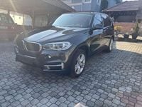 Gebraucht BMW X5 258 PS (189 kW) 2014 SUV