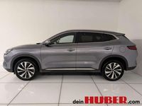 gebraucht BYD Seal U DM-i Comfort