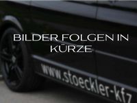 Gebraucht Opel Mokka Innovation 136 PS (100 kW) 2016 Schwarz SUV