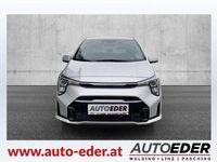gebraucht Kia Picanto 1,0 GDI Titan 5 Stz.