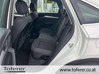 gebraucht Audi Q5 50 TFSI e quattro advanced