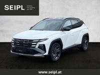Neu Hyundai Tucson 252 PS (185 kW) 2025 SUV