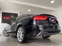 gebraucht Audi A5 2.0 TDI (140kW) quattro