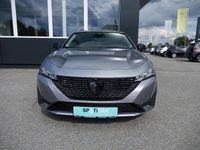 gebraucht Peugeot 308 Hybrid 136 e-DSC6 Allure