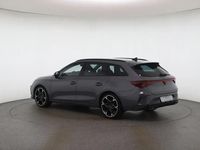 gebraucht Cupra Leon SP Kombi 1.5 eTSI DSG