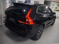 gebraucht Volvo XC60 B4 (P) Geart. Core