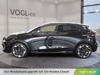 gebraucht Renault Clio V Techno Full Hybrid E-Tech 160