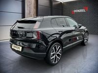Neu Volvo EX30 Plus 200 kW (272 PS) 2026 Schwarz SUV