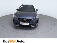 gebraucht Cupra Formentor TRIBE 1.5 TSI 150 PS DSG ACT