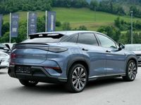 gebraucht BYD Sealion 7 Comfort Österreich Paket 82.5 kWh