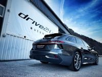 gebraucht Audi A6 S-LINE INT+EXT TDIqu MATRIX AHK STDHZ OPTIKPAK