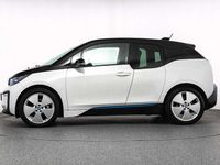 gebraucht BMW i3 eDrive 120Ah NAV PROF KAMERA ASSISTANT -49%