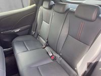 gebraucht Lexus LBX Elegant Black Edition 4X2