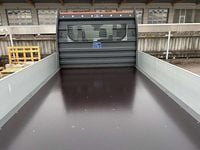 Neu Ford Transit Trend 131 PS (96 kW) 2025 Van / Kleinbus