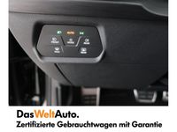 gebraucht Cupra Formentor VZ5 2.5 TSI 390 PS DSG 4Drive