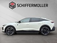 gebraucht Peugeot 408 PHEV 225 e-EAT8 GT