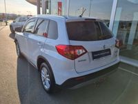 gebraucht Suzuki Vitara 16 DDiS 4WD Flash Auto.*8-Fach*AHV*PANORAMA*