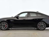 gebraucht BMW i4 i4Gran Coupe xDrive40