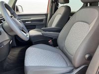 gebraucht VW ID. Buzz VW Pro 150 kW