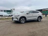 Gebraucht BYD Seal U 324 PS (238 kW) 2024 Beige SUV