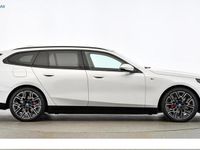 gebraucht BMW 530 e PHEV xDrive