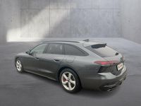 gebraucht Audi A6 Avant e-hybrid quattro 270 kW