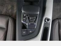 gebraucht Audi A5 Sportback 50 TDI 3.0 quattro Tiptron *advanced*