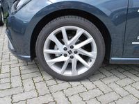 gebraucht Seat Ibiza FR Edition 1.0 TSI