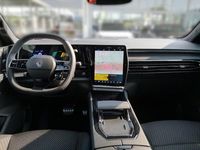 gebraucht Renault Austral Esprit Alpine