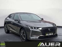 gebraucht DS Automobiles DS4 PureTech 130 Opera Aut. | LED | Navi | Schiebedach
