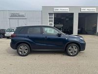 gebraucht Suzuki Vitara 1.4 Hybrid shine Aut.