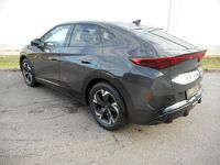 gebraucht Cupra Tavascan DEAL 210kW/286PS