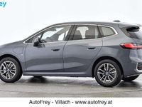 gebraucht BMW 225 225 xDrive Active Tourer