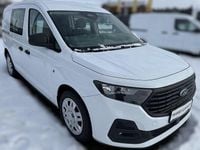 Neu Ford Transit Connect Trend 102 PS (75 kW) 2026 Van / Kleinbus