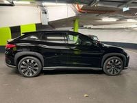 Gebraucht BYD Sealion 7 389 kW (530 PS) 2025 Schwarz SUV