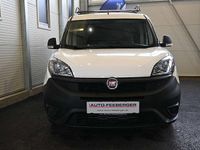 Gebraucht Fiat Sedici Business 90 PS (66 kW) 2022 Weiß SUV